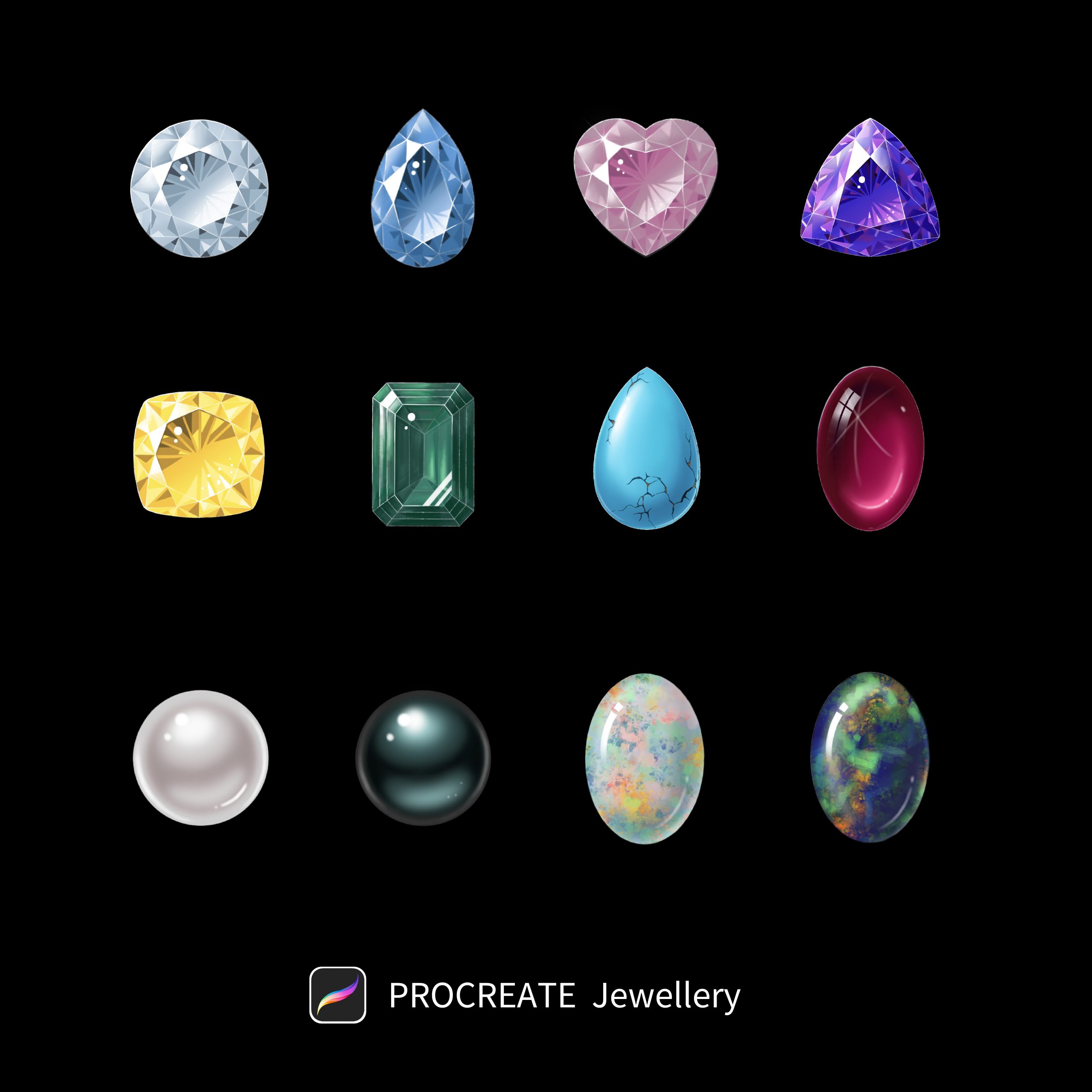 菲迅課程封面-03_0