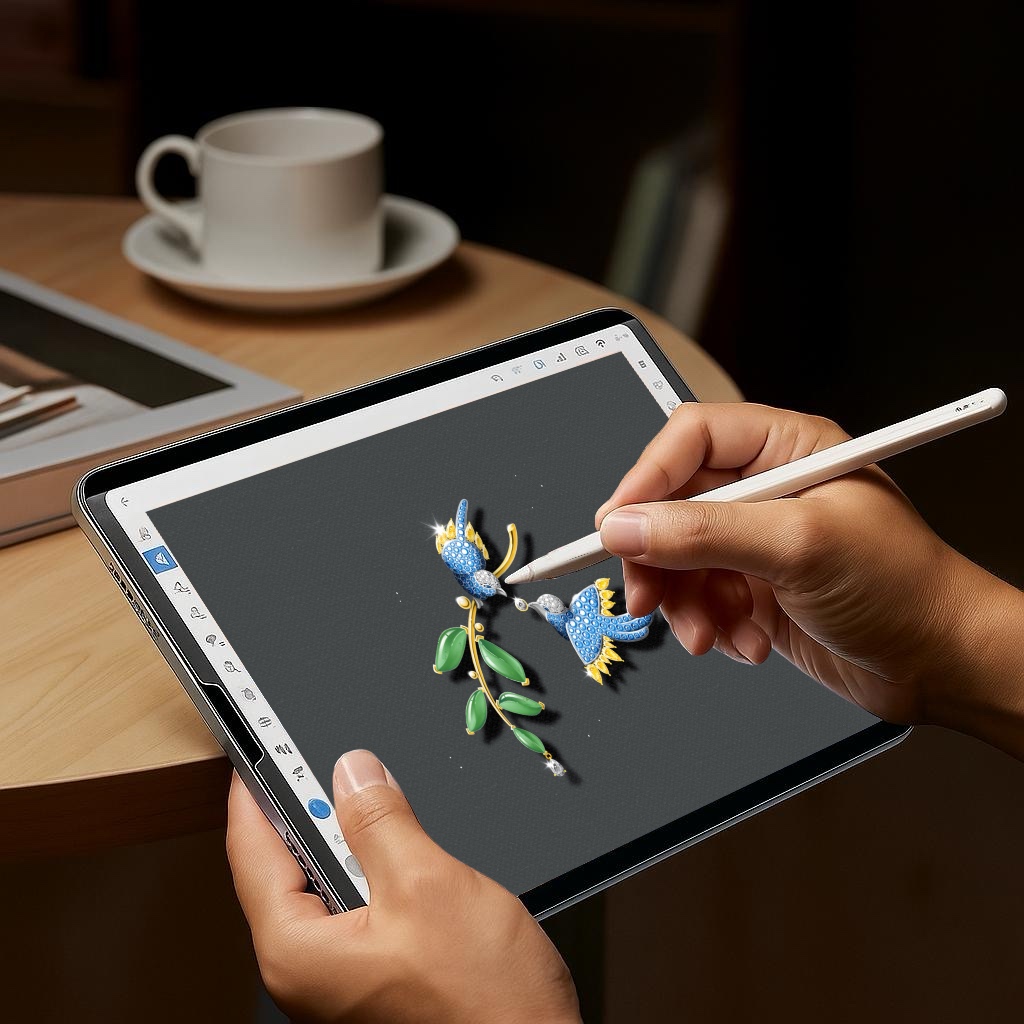 菲迅課程封面-進階班2